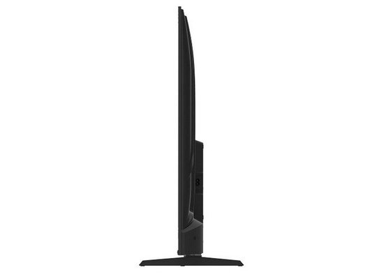 4K (Ultra HD) Smart телевизор HAIER H50K85GUX